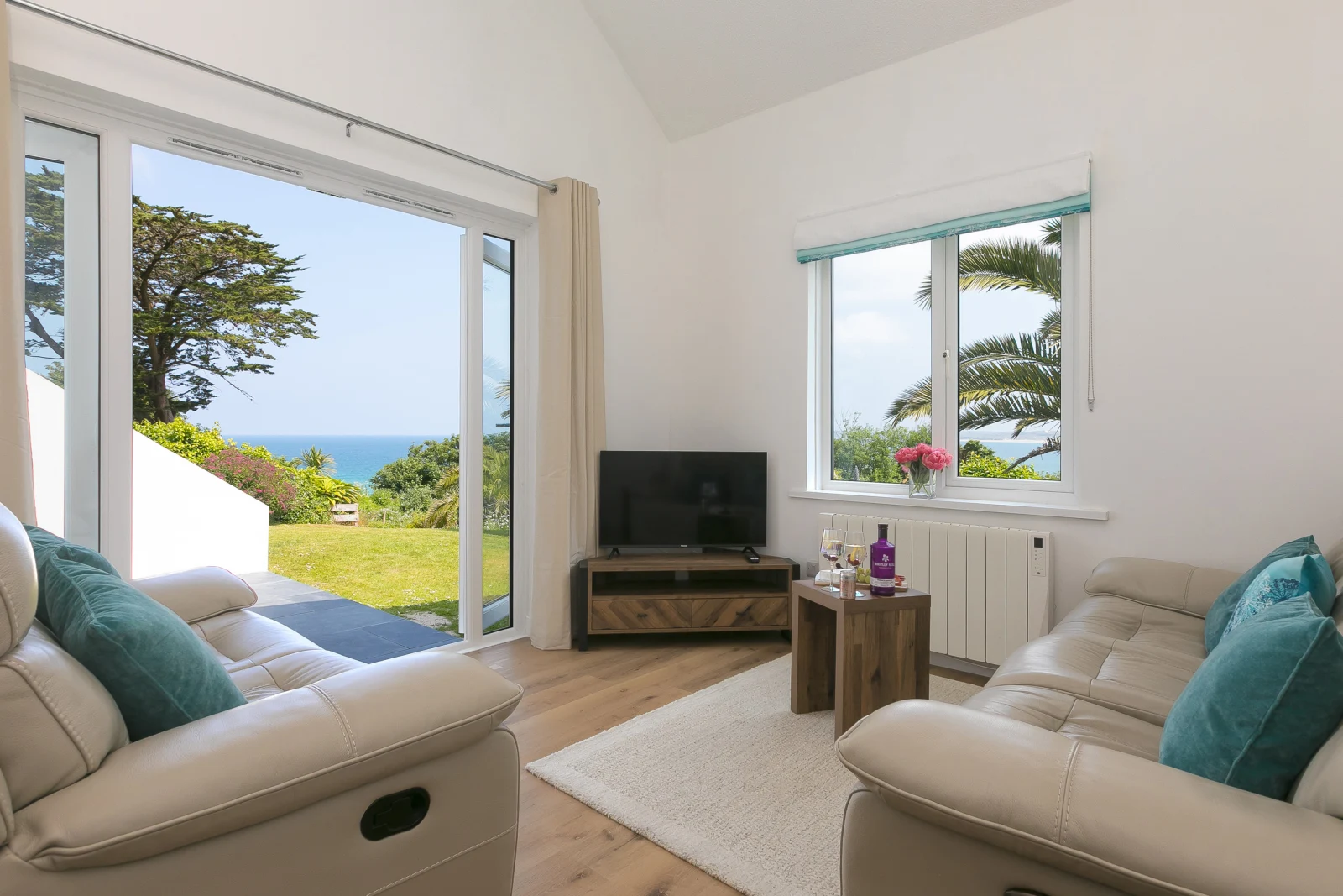 Property image 3 for SC1123049