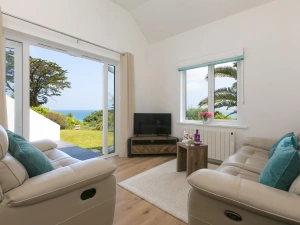 Property image 3 for SC1123049