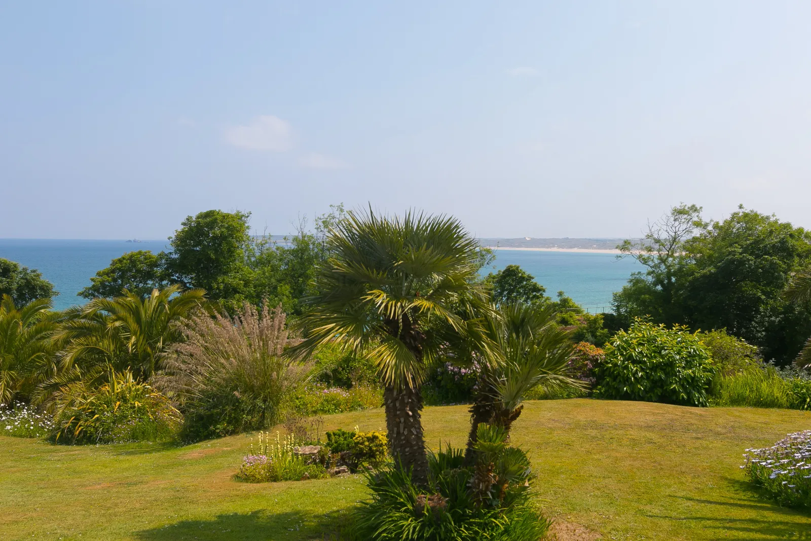 Property image 2 for SC1123049