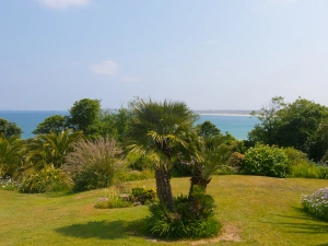 Property image 2 for SC1123049