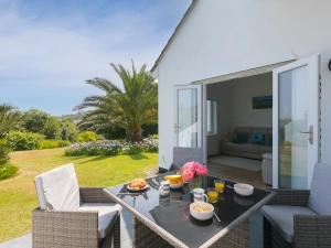 Property image 4 for SC1123049