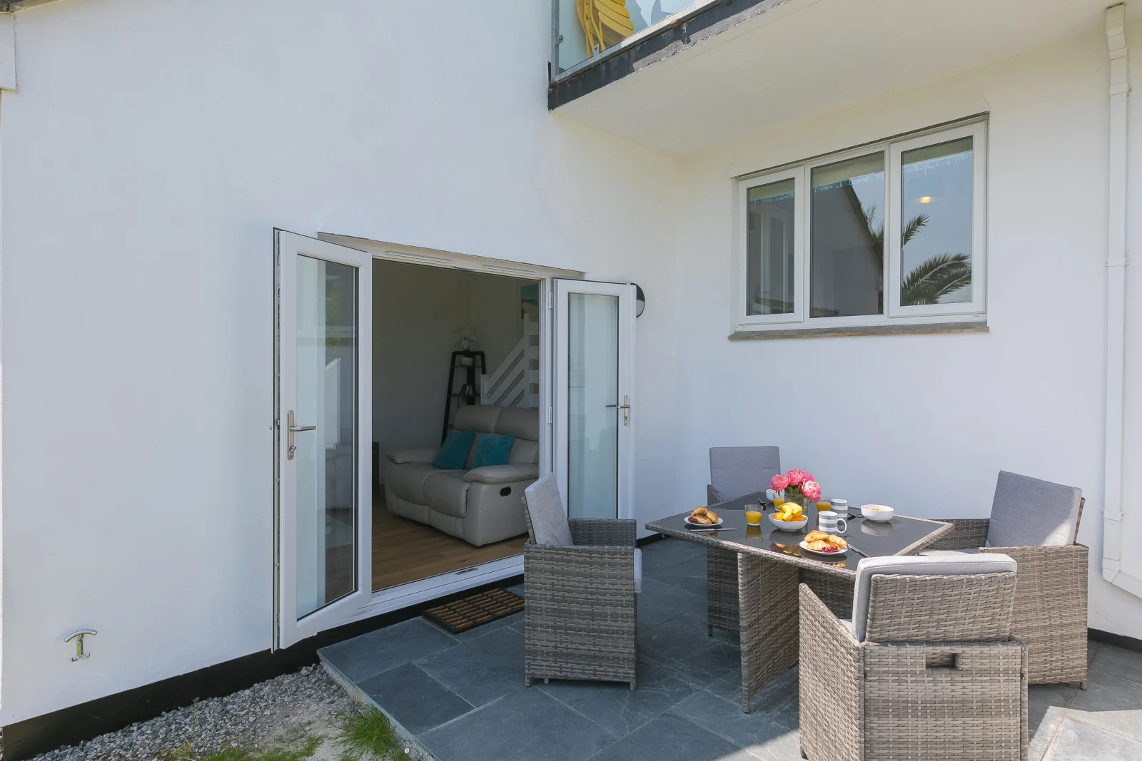Property image 6 for SC1123049