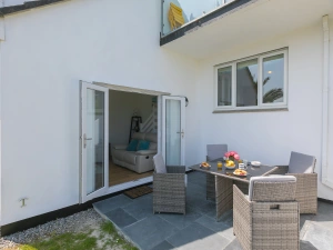 Property image 6 for SC1123049