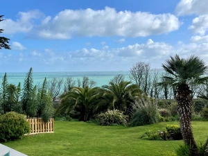 Property image 5 for SC1123049