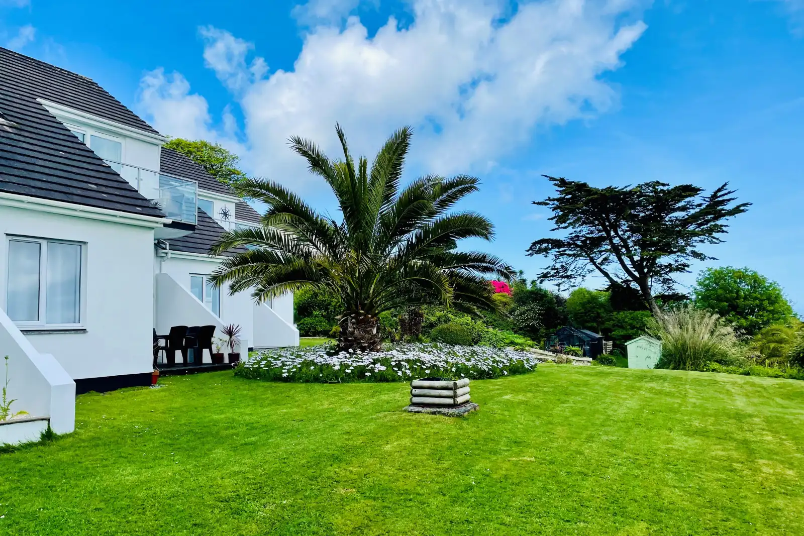 Property image 8 for SC1123049