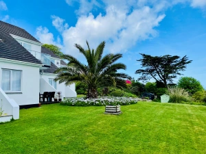 Property image 8 for SC1123049
