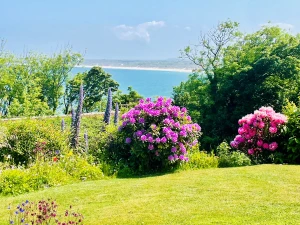 Property image 9 for SC1123049