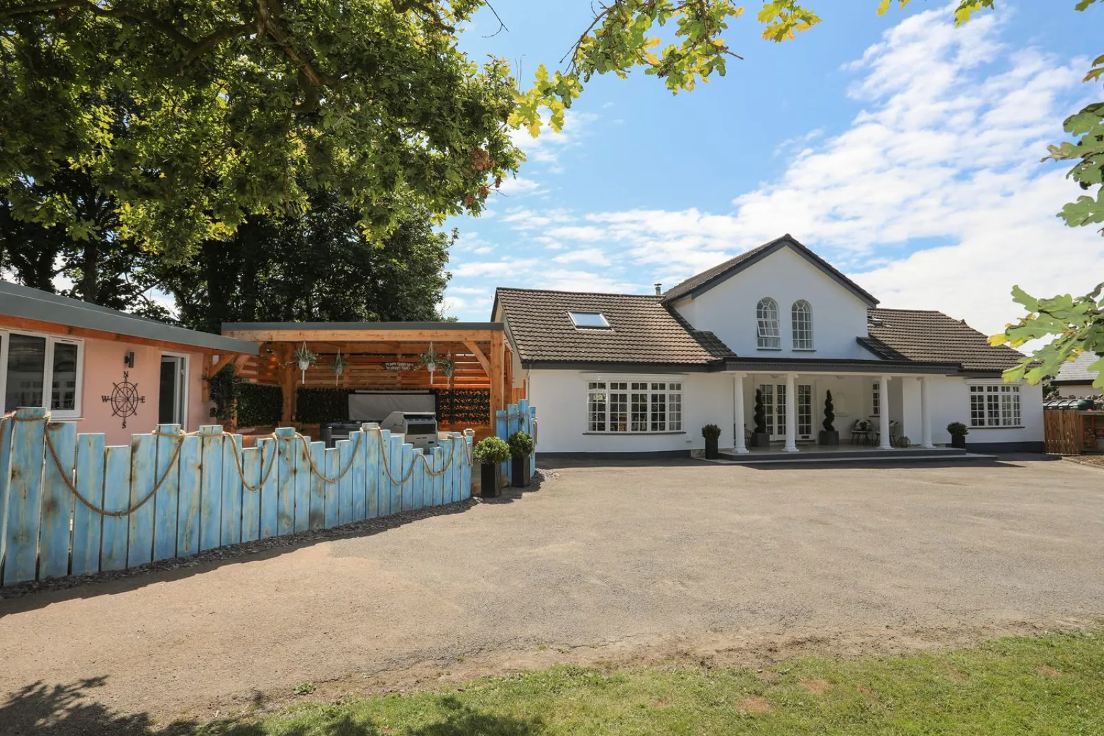 Property image 1 for SC1123061