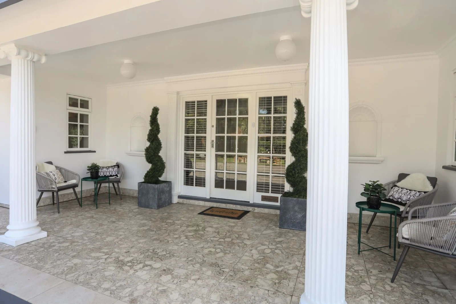 Property image 2 for SC1123061