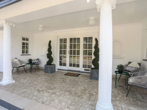Property image 2 for SC1123061