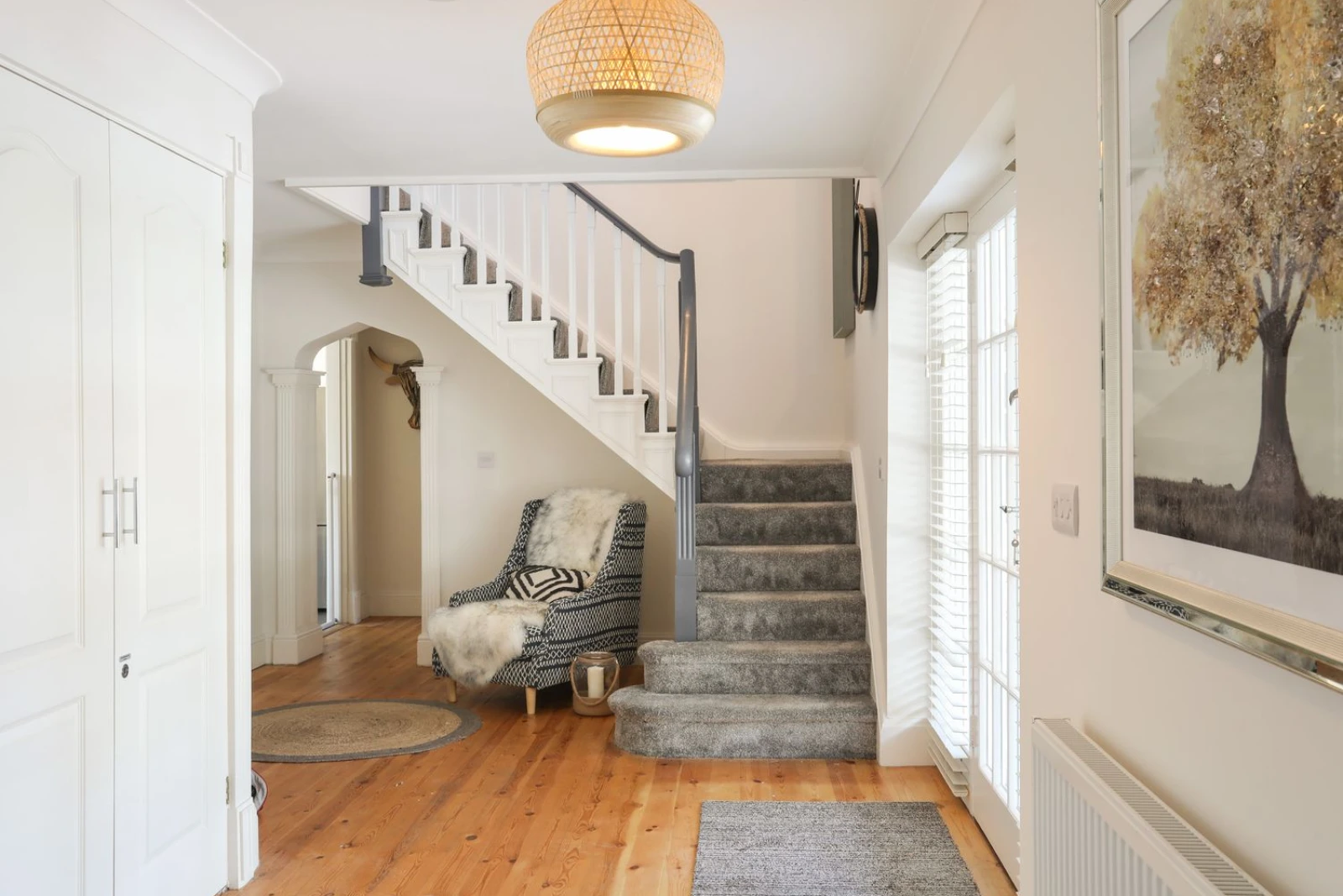 Property image 3 for SC1123061