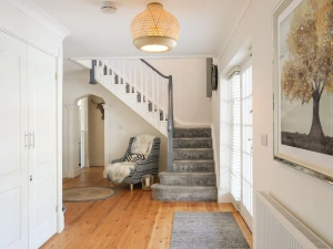 Property image 3 for SC1123061