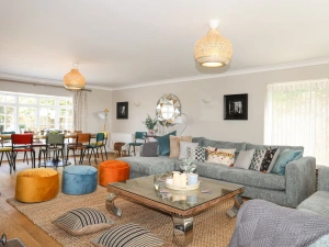 Property image 4 for SC1123061
