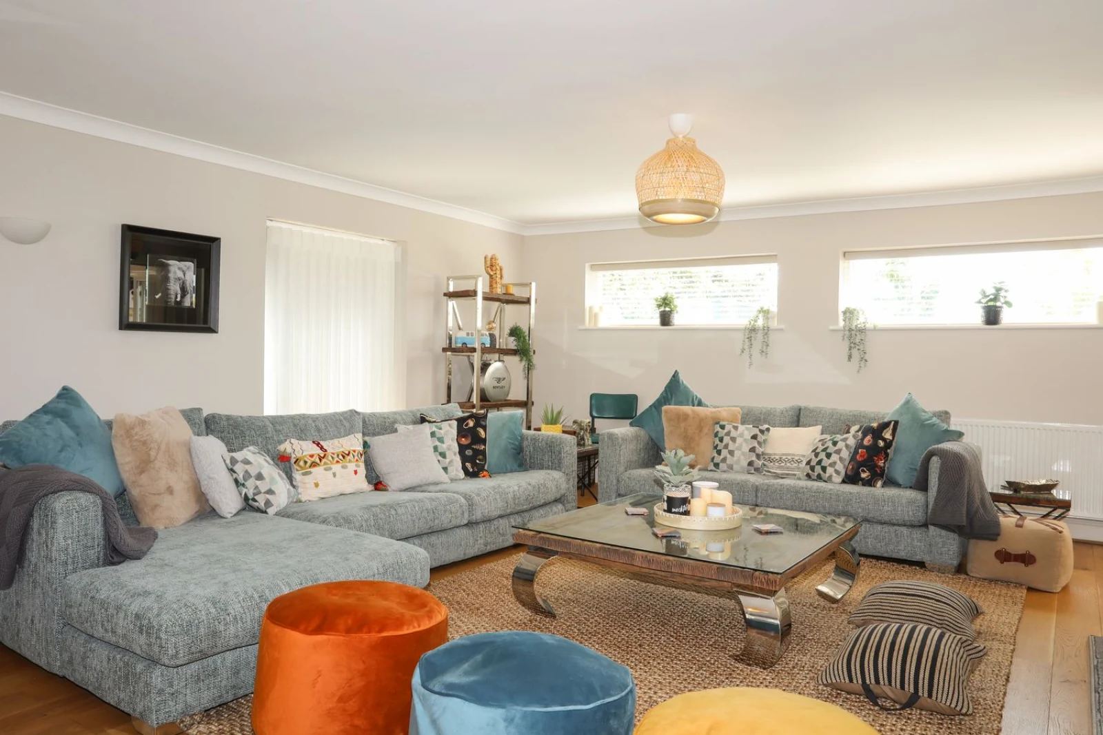 Property image 5 for SC1123061