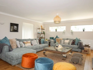 Property image 5 for SC1123061