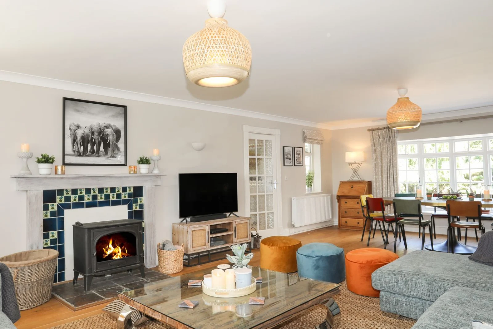 Property image 6 for SC1123061