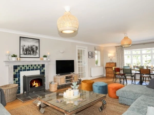 Property image 6 for SC1123061