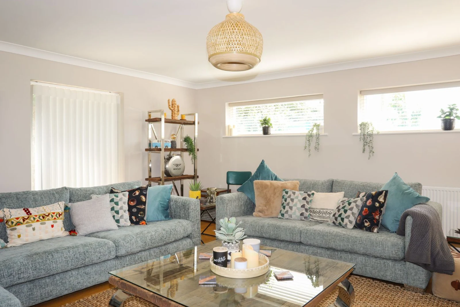 Property image 7 for SC1123061