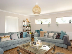 Property image 7 for SC1123061