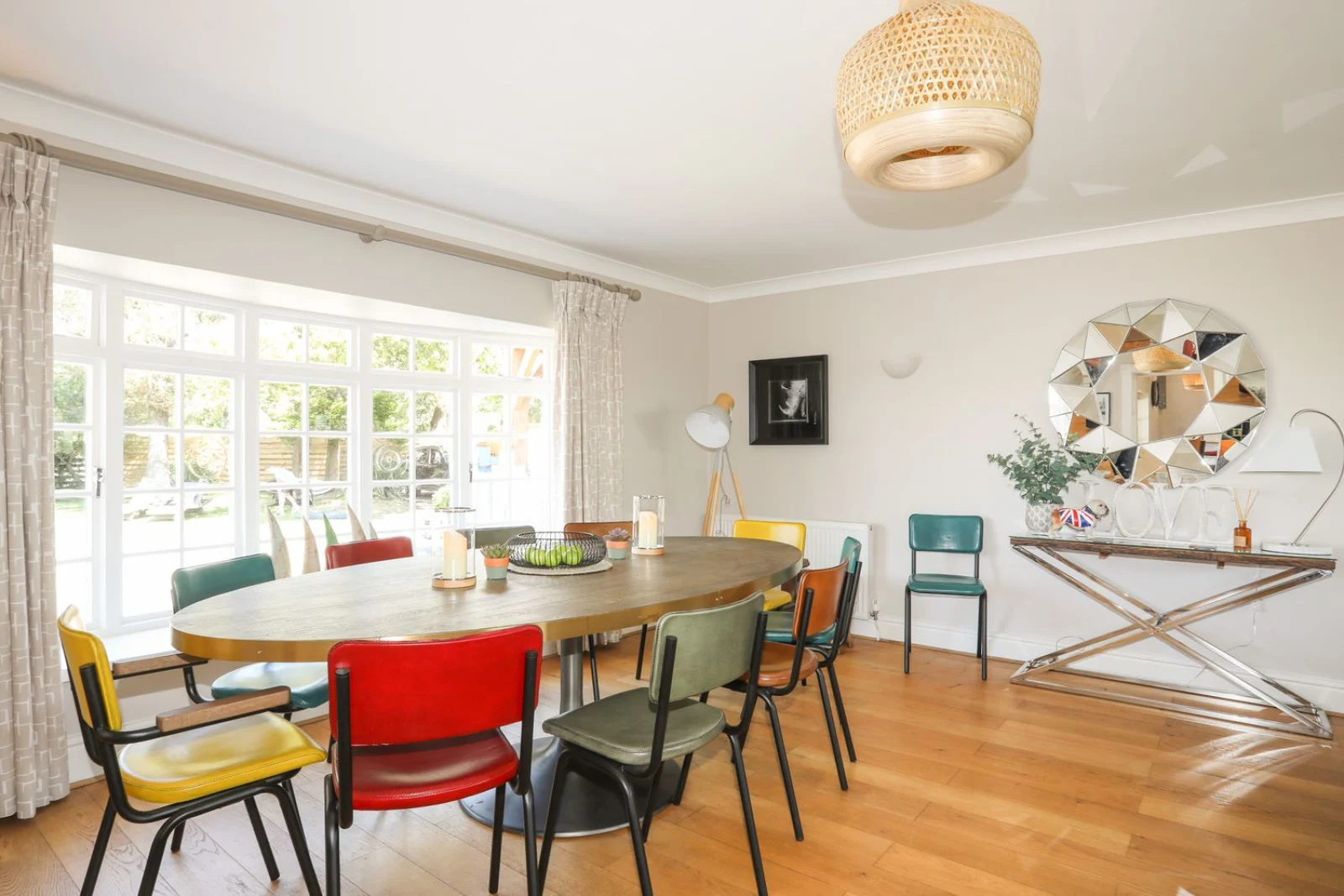 Property image 8 for SC1123061