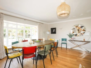 Property image 8 for SC1123061
