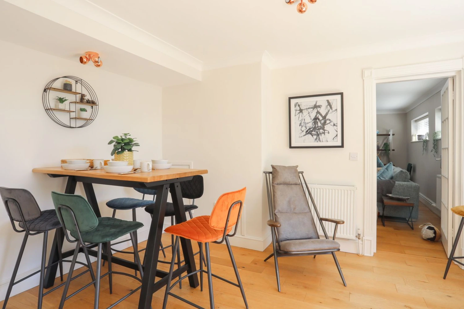 Property image 9 for SC1123061