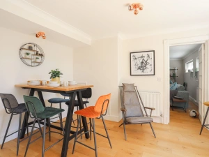 Property image 9 for SC1123061