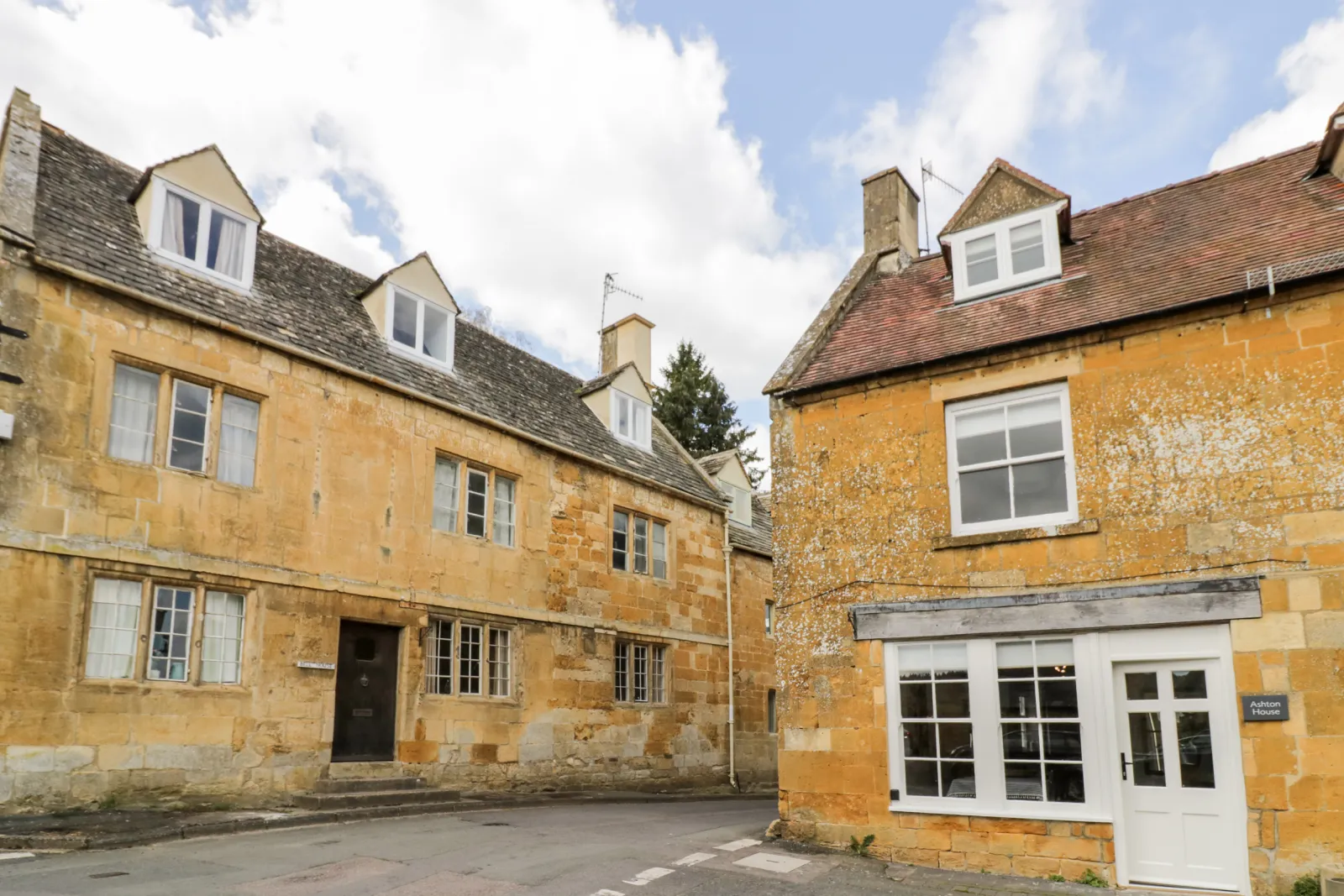 Property image 1 for SC1123068