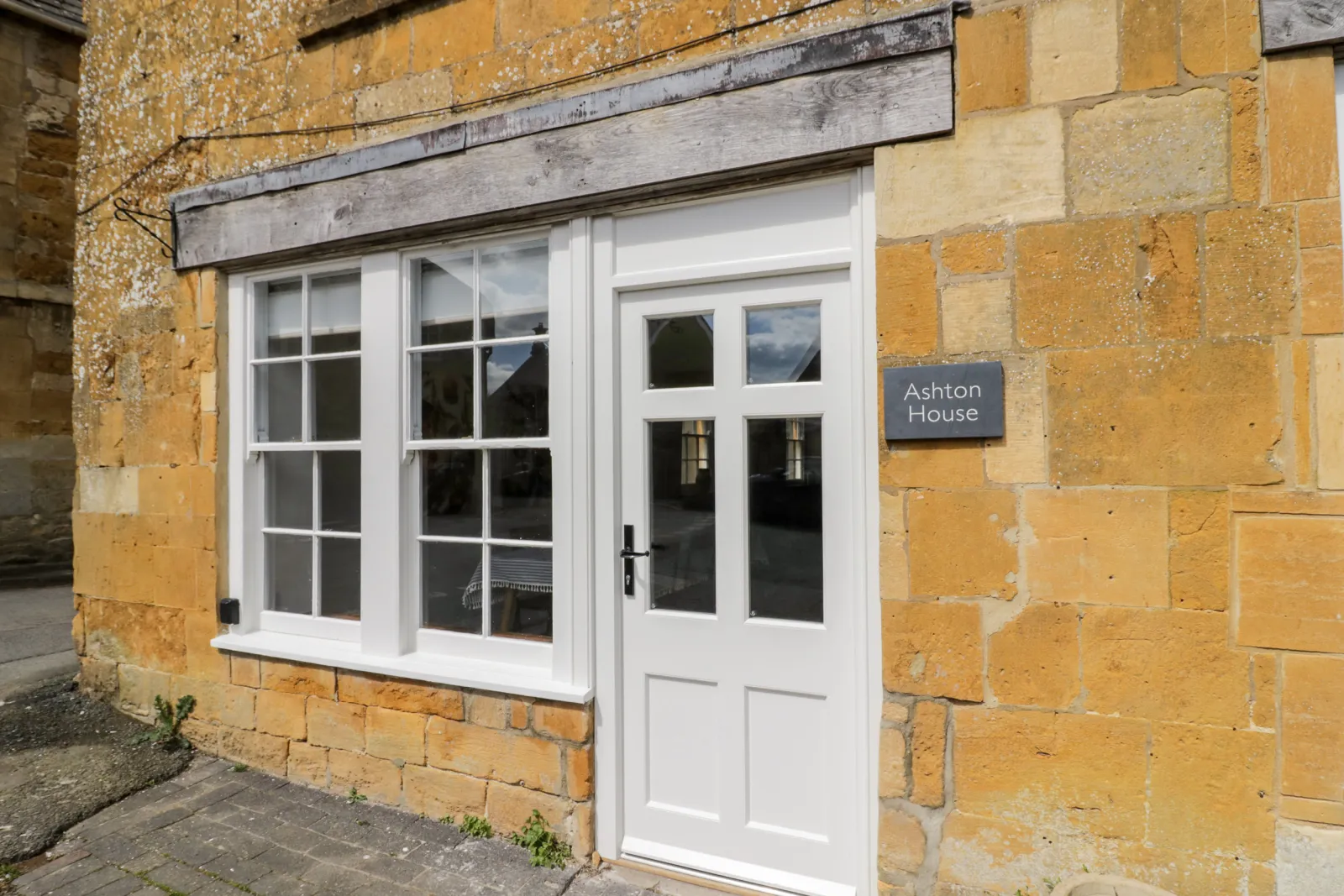Property image 2 for SC1123068