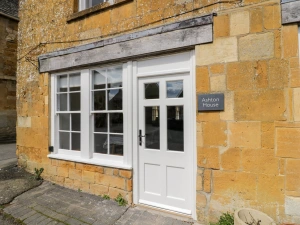 Property image 2 for SC1123068