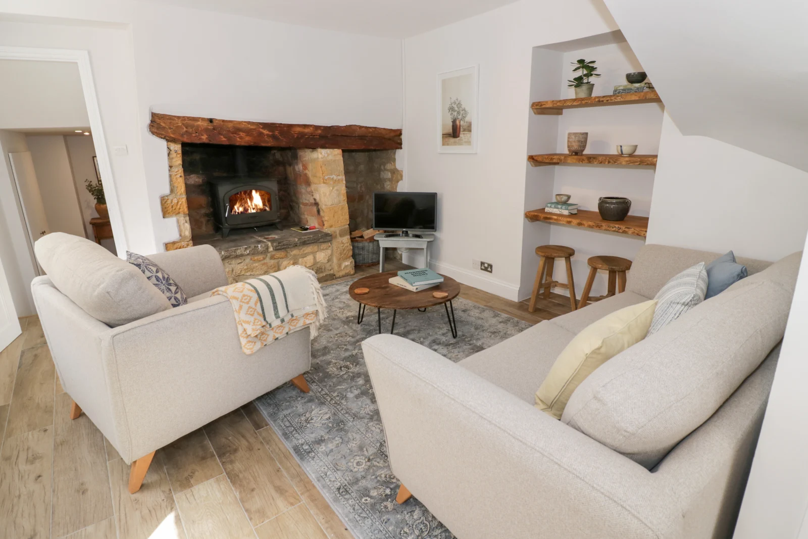Property image 3 for SC1123068