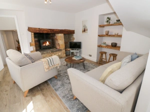 Property image 3 for SC1123068