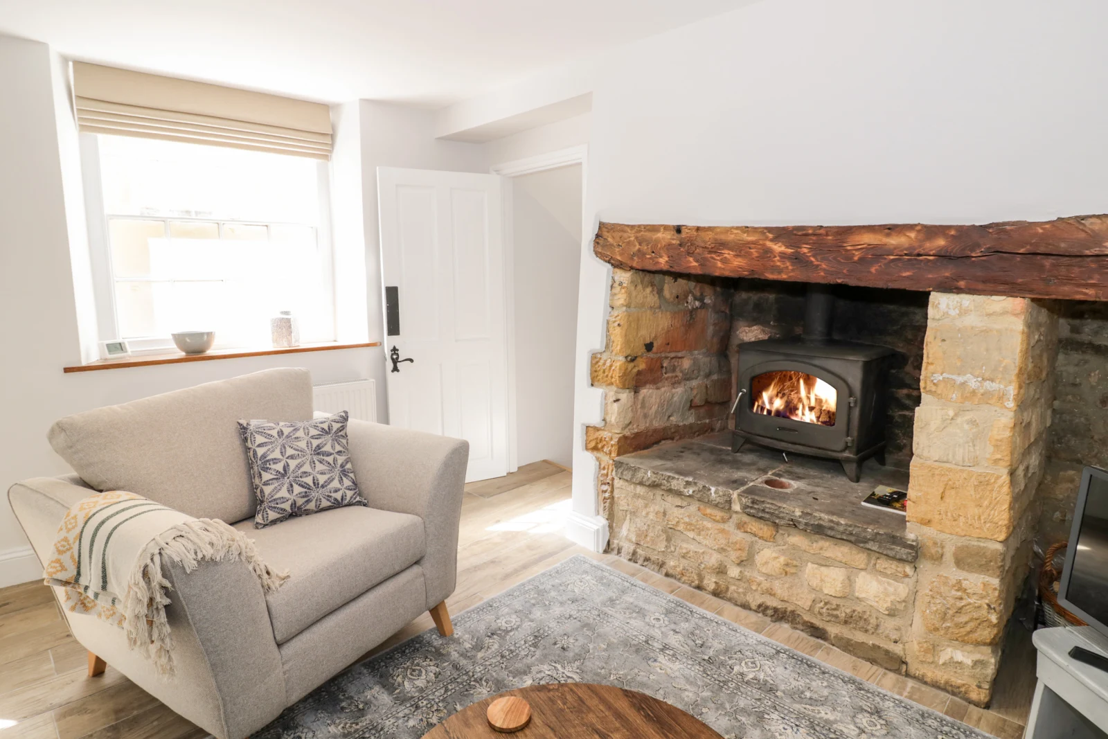Property image 4 for SC1123068