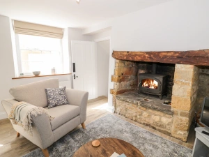 Property image 4 for SC1123068