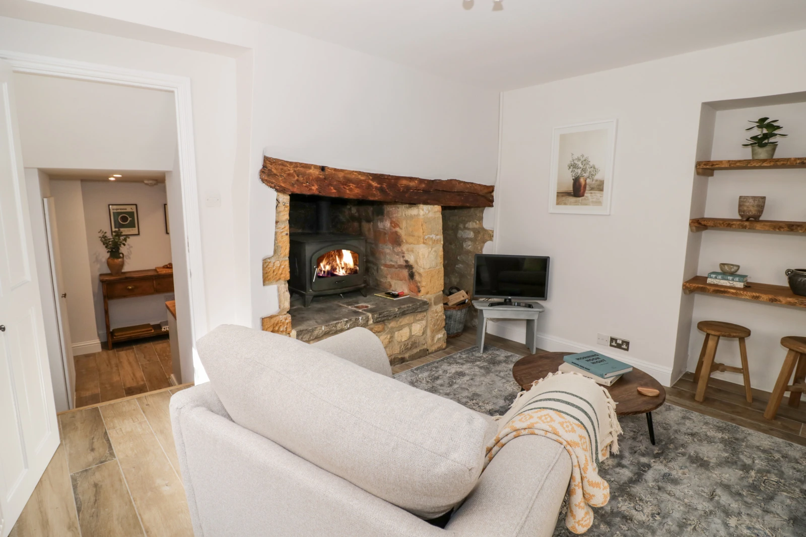 Property image 5 for SC1123068