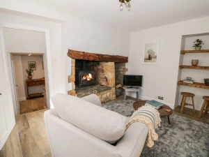 Property image 5 for SC1123068