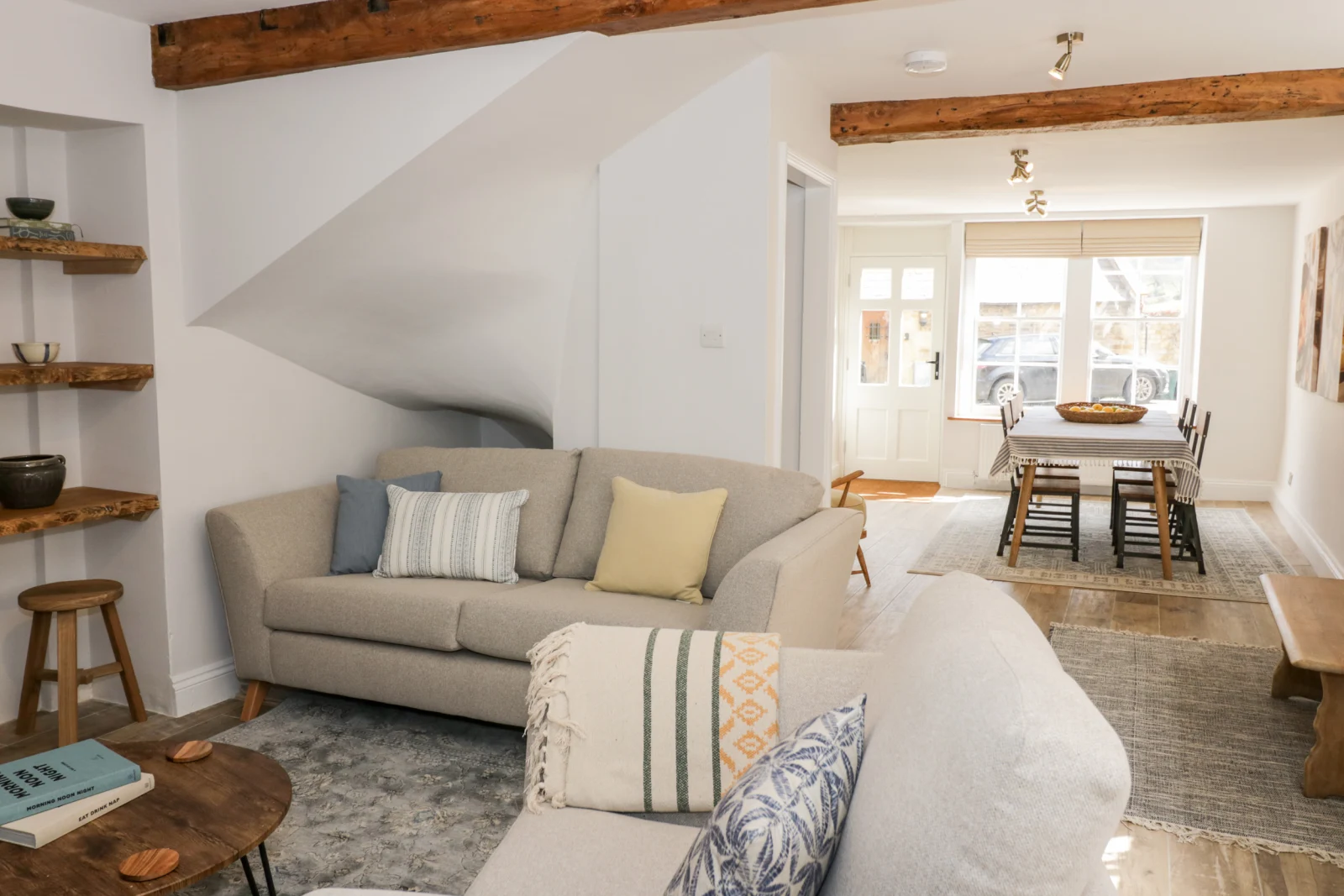 Property image 6 for SC1123068