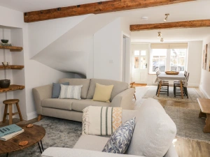 Property image 6 for SC1123068