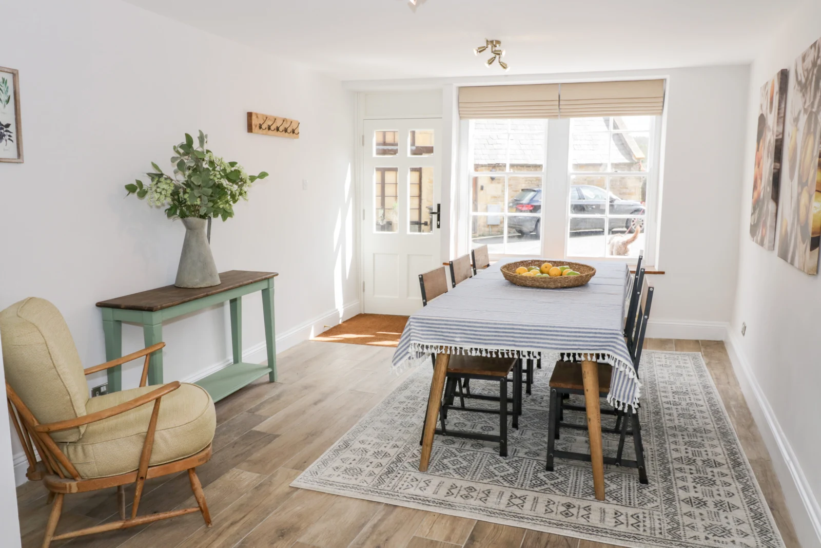 Property image 7 for SC1123068