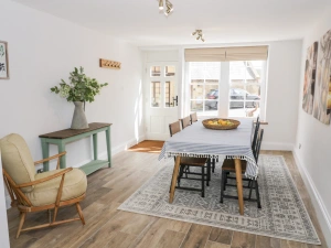 Property image 7 for SC1123068