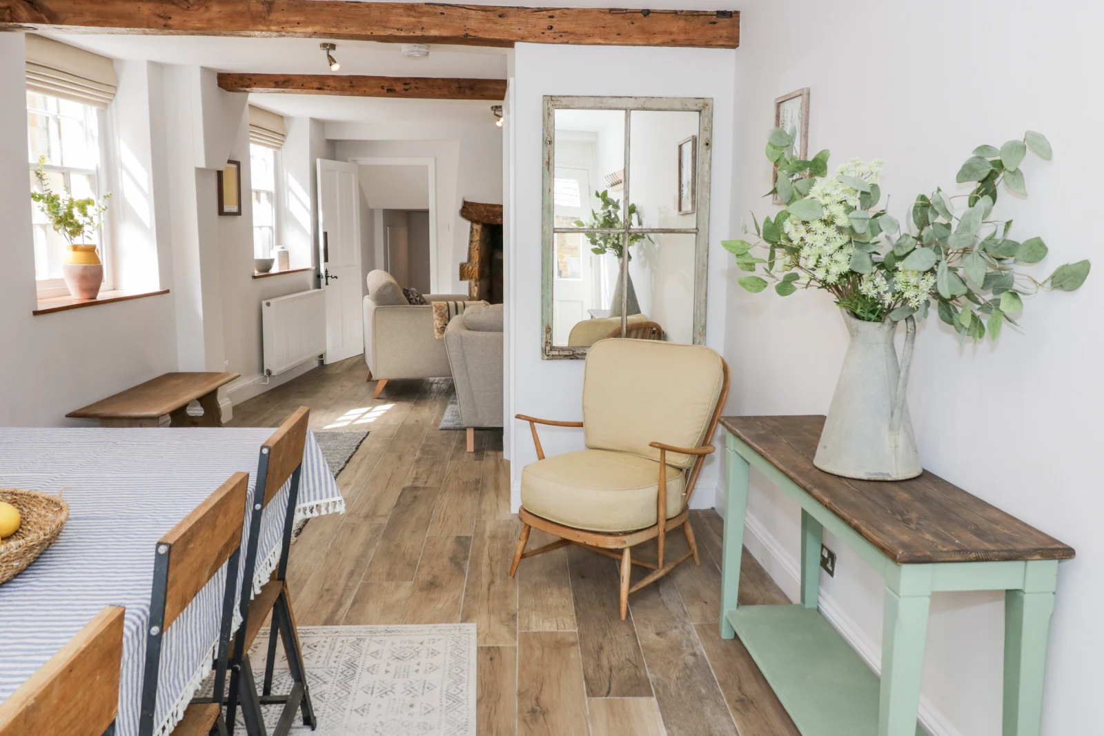 Property image 8 for SC1123068