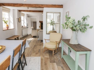 Property image 8 for SC1123068