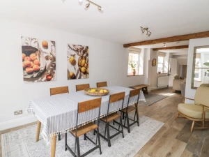 Property image 9 for SC1123068