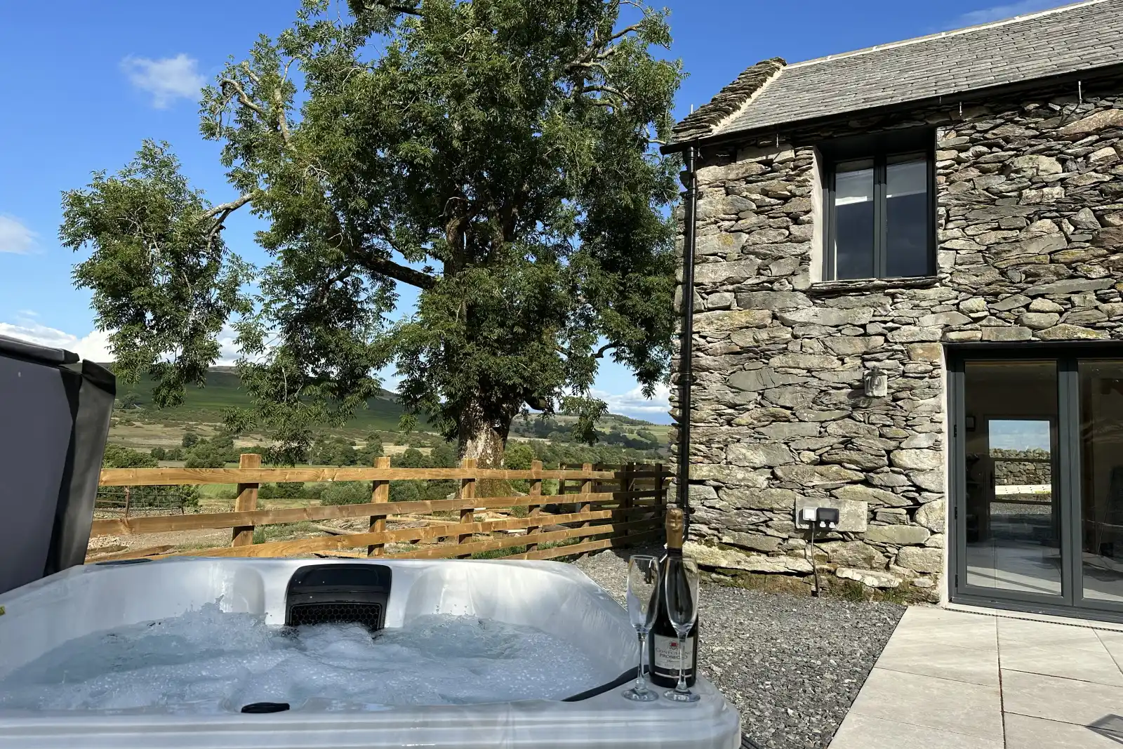 Property image 1 for SC1123133