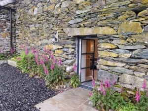 Property image 2 for SC1123133