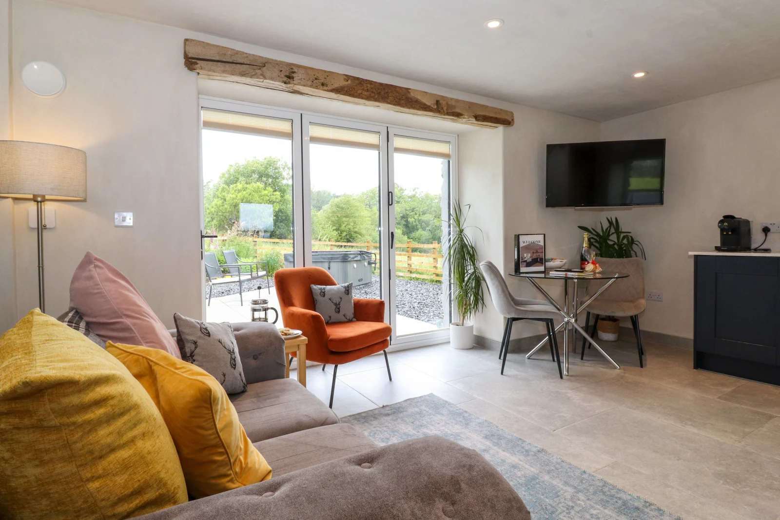 Property image 3 for SC1123133
