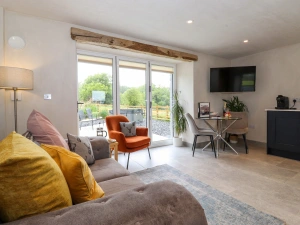 Property image 3 for SC1123133
