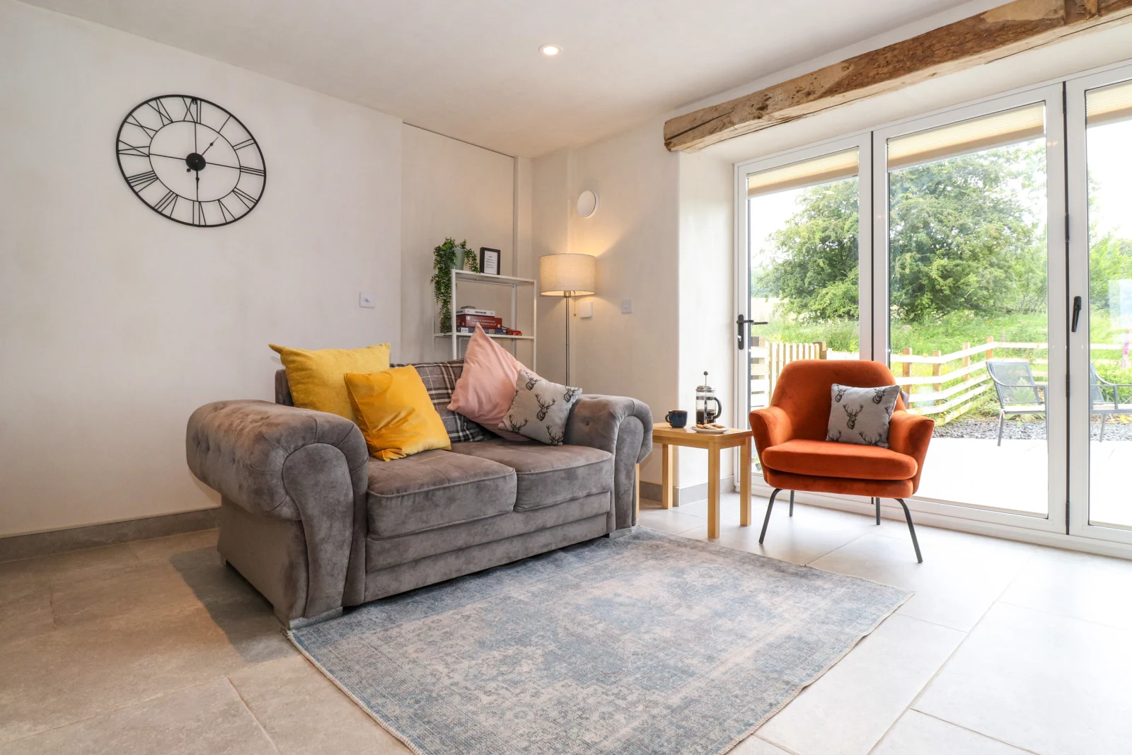 Property image 4 for SC1123133