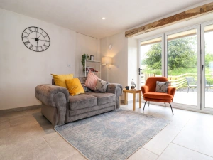 Property image 4 for SC1123133