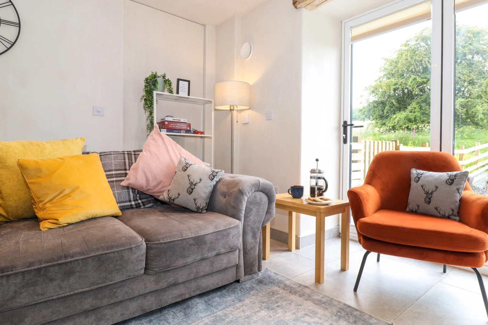 Property image 5 for SC1123133